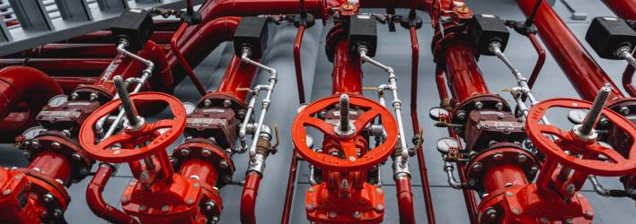 Nat One Invest - realizacje